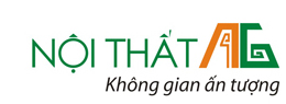 Thiet ke noi that nha o | Noi that AG